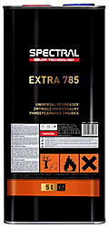 EXTRA 785 - Универсальная смывка