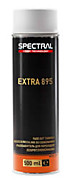 EXTRA 895 Spray - Разбавитель для переходов в аэрозоле