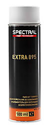 EXTRA 895 Spray - Разбавитель для переходов в аэрозоле